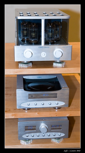 2007 - 03 - Salon hifi sofitel - 012